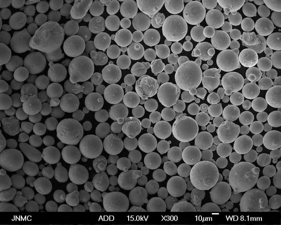 Inconel-718-sem